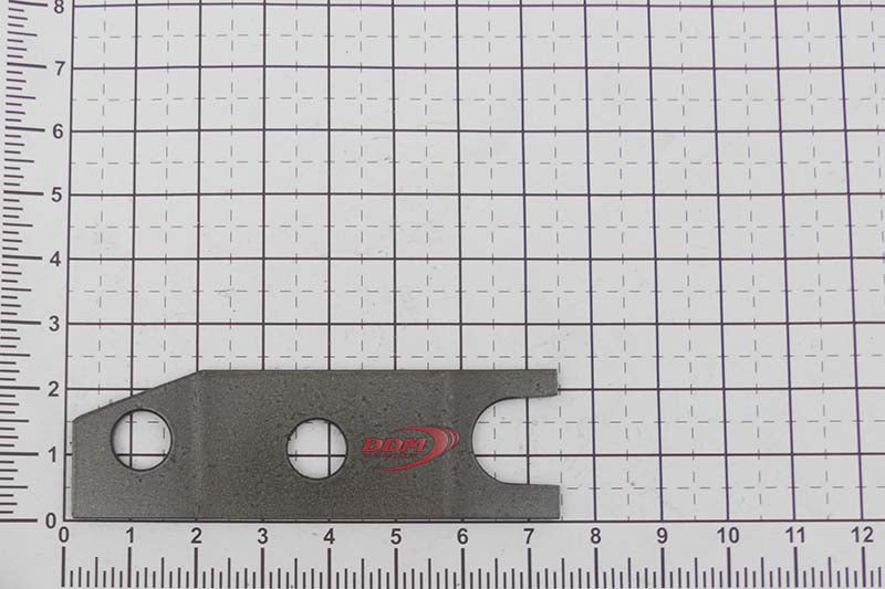 Gage Star Linkage - 711-384