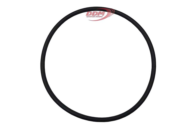 O-Ring, Star Pump - 711-442