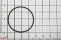 O-Ring, Star Pump - 711-442
