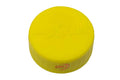 Breather Cap - 711-443