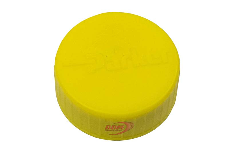 Breather Cap - 711-443