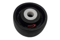 Wheel, Poly - 711-846