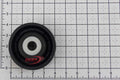 Wheel, Poly - 711-846