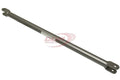 Connecting Rod 6 ft FX Board Non-Yieldable Style - 711-848