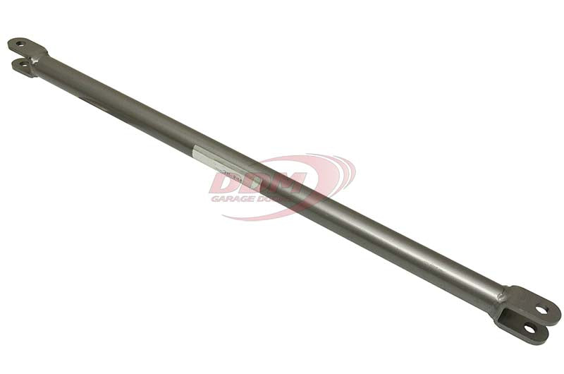 Connecting Rod 6 ft FX Board Non-Yieldable Style - 711-848
