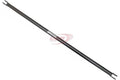 Connecting Rod 8 ft FX Board Non-Yieldable Style - 711-849