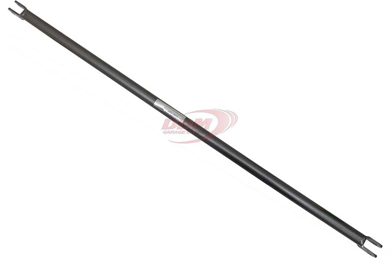 Connecting Rod 8 ft FX Board Non-Yieldable Style - 711-849