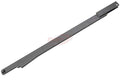 Push Bar for FX Board - 711-961