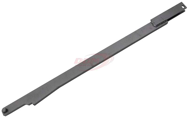 Push Bar for FX Board - 711-961