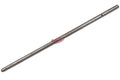 Lip Shaft 7' Wide FX Board Crr 1"x 43-3/8" Long - 711-968