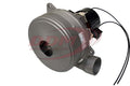 Fan Motor for FX Board - 711-969