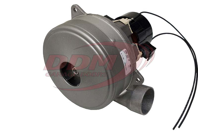 Fan Motor for FX Board - 711-969