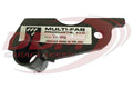6' FX Lip Lifter - 711-998