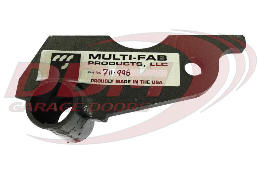 6' FX Lip Lifter - 711-998