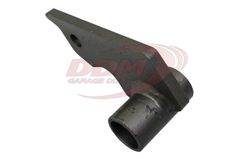 Lip Lifter Assembly 8' & 10' - 711-999
