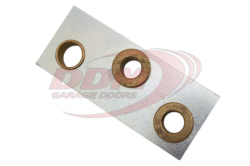 Link Assembly Right Hand for FX - 712-001
