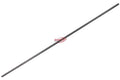 Axle, Rear FX - 712-160