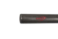 Axle, Rear FX - 712-160
