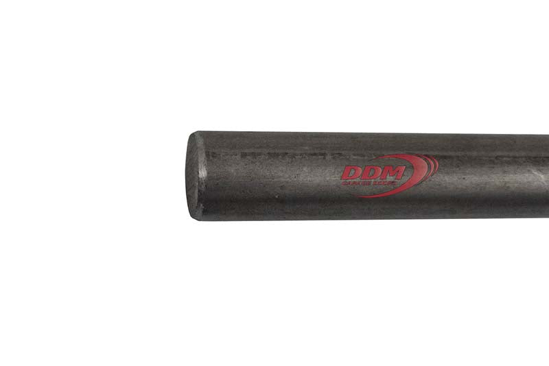 Axle, Rear FX - 712-160