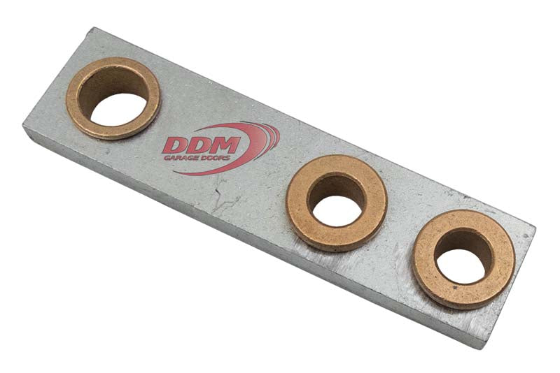 Link Assembly 6' Board - 712-198
