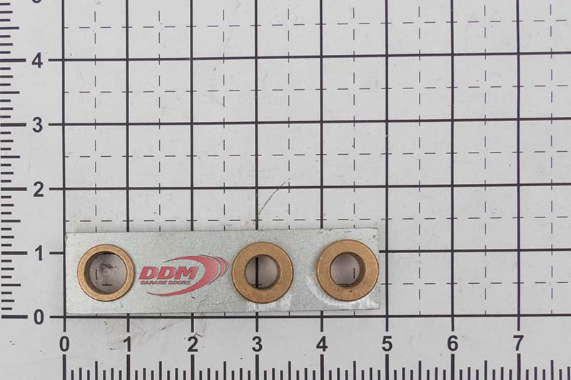 Link Assembly 6' Board - 712-198
