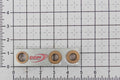 Link Assembly 6' Board - 712-198
