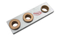 Link Assembly 8' & 10' Board - 712-199