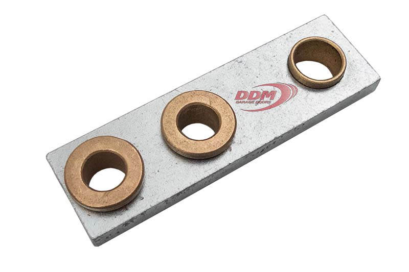 Link Assembly 8' & 10' Board - 712-199