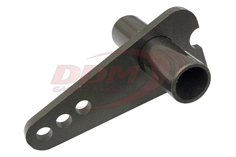 Lip Assist Lever, MK Series - 712-202