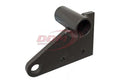Weldment, Lip Lifter - 712-377