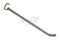 EOD Lever Handle (Square) - 712-575