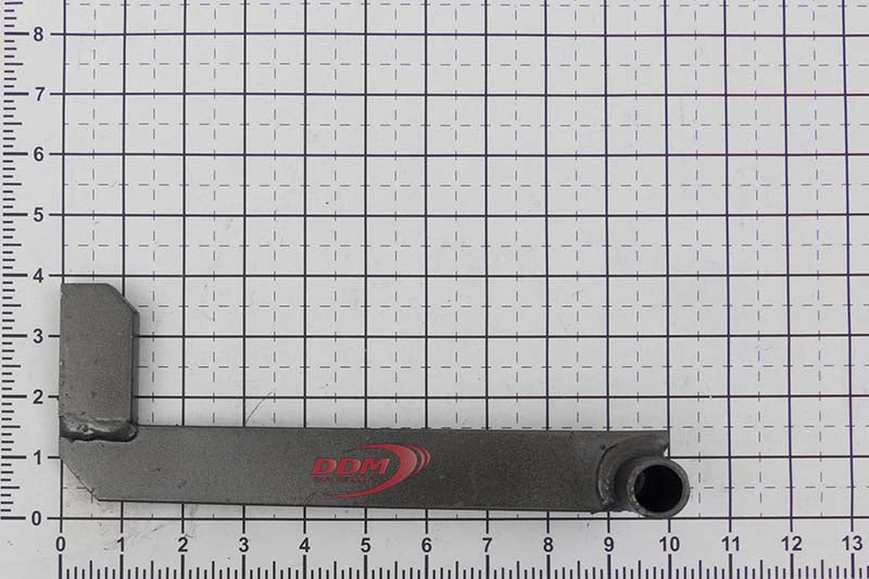 Cam Actuator - 712-732