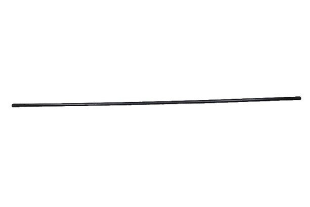 Front Axle, FX Leveler - 712-745