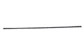 Front Axle, FX Leveler - 712-745