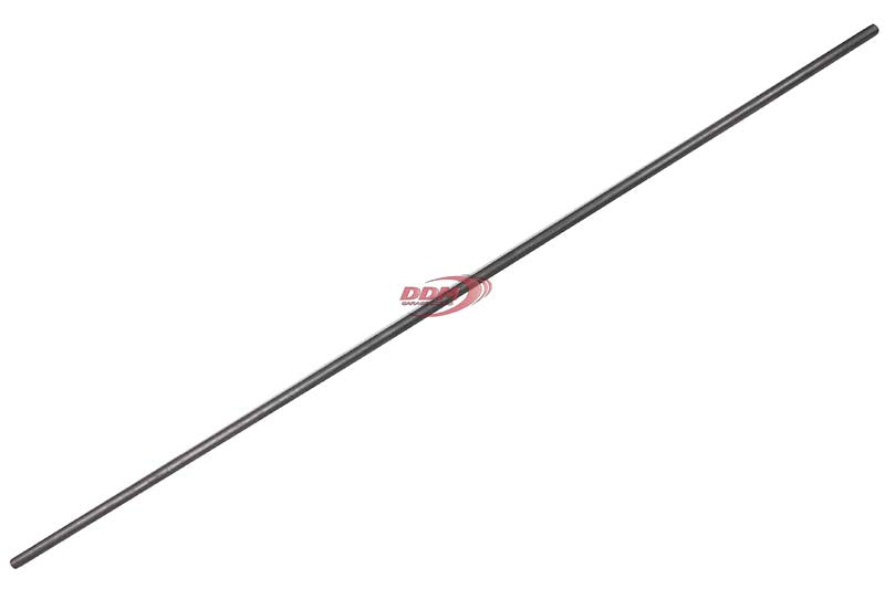 Rear Axle FX Leveler 3/4"x 62-1/8" Long - 712-812
