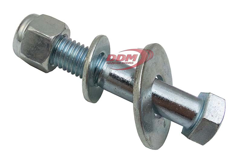 Spring, Bolt Return Spring - 712-828