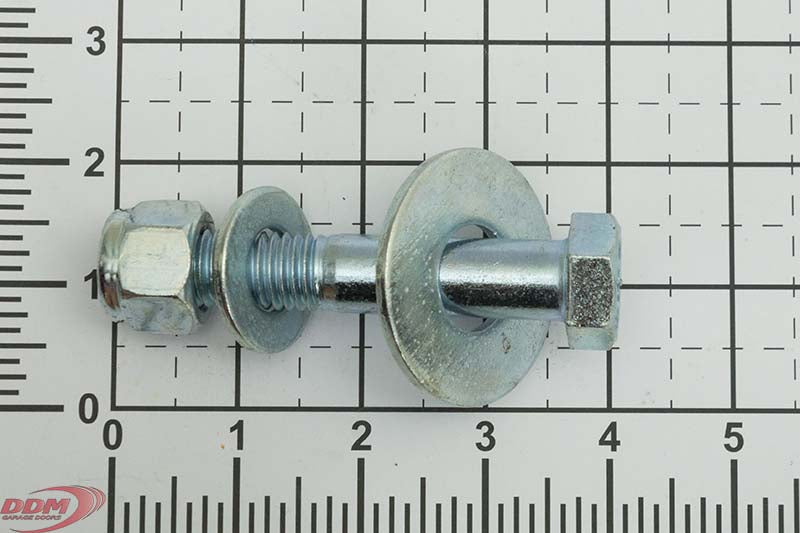 Spring, Bolt Return Spring - 712-828