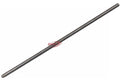 Lip Shaft 1"x 41-1/4" w/1-hole 7/32" - 712-959