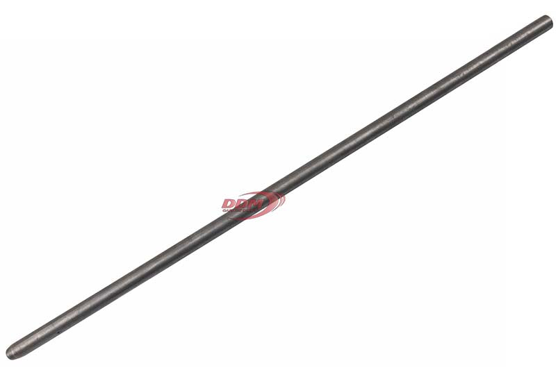 Lip Shaft 1"x 41-1/4" w/1-hole 7/32" - 712-959