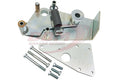 Latch Assembly Star 1 & 2 - 713-025