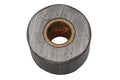 Pivot Bearing 1/2" OD X 3/8" ID X 5/8" - 713-031