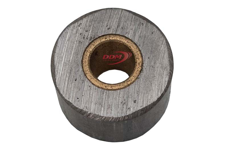 Pivot Bearing 1/2" OD X 3/8" ID X 5/8" - 713-031