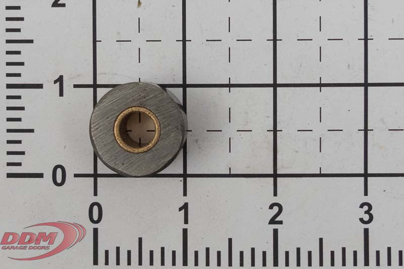 Pivot Bearing 1/2" OD X 3/8" ID X 5/8" - 713-031