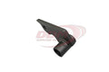 Lip Lift Assembly 8' - 713-144