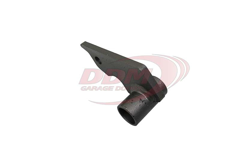 Lip Lift Assembly 8' - 713-144