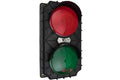 Outside Light Panel For Star 402,501 - 713-175