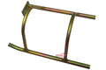 Sensor Bar Weldment - 713-288