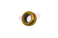 Roller - 713-614