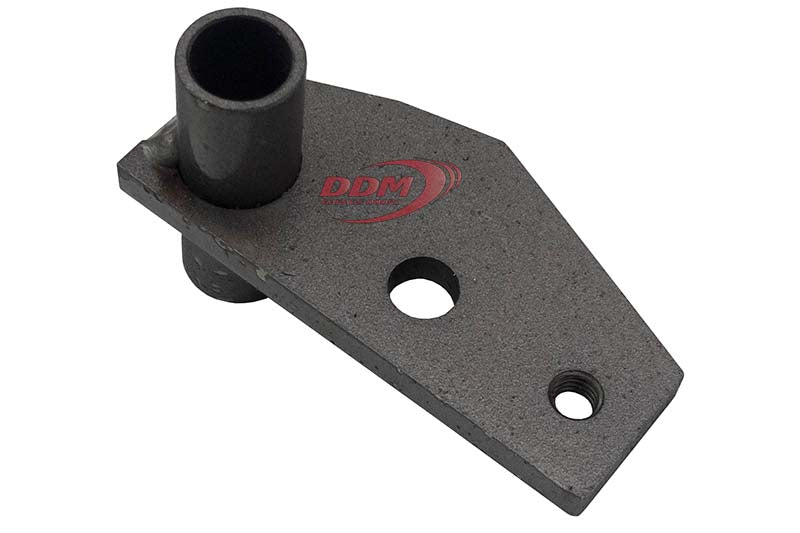 Roller Arm Weldment - 714-070