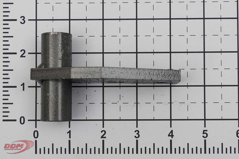 Roller Arm Weldment - 714-070